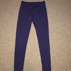 90 Degree by Reflex Leggings